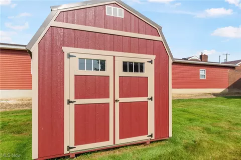 Other - 230 Hamilton Blvd, Struthers, OH 44471 photo 17 of 17