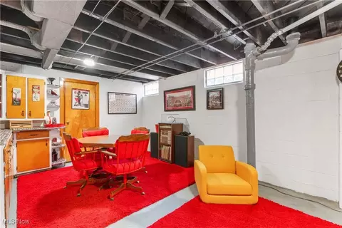 Other - 230 Hamilton Blvd, Struthers, OH 44471 photo 9 of 17