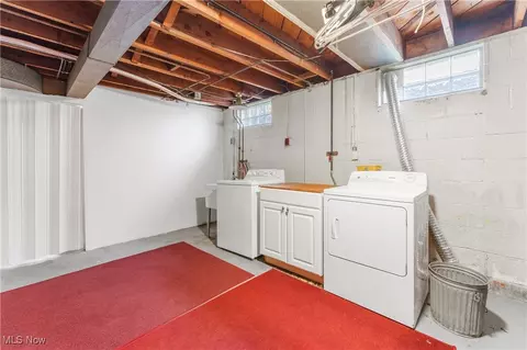 Other - 230 Hamilton Blvd, Struthers, OH 44471 photo 13 of 17