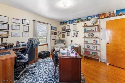 Other - 230 Hamilton Blvd, Struthers, OH 44471 photo 5 of 17