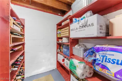 Other - 230 Hamilton Blvd, Struthers, OH 44471 photo 15 of 17