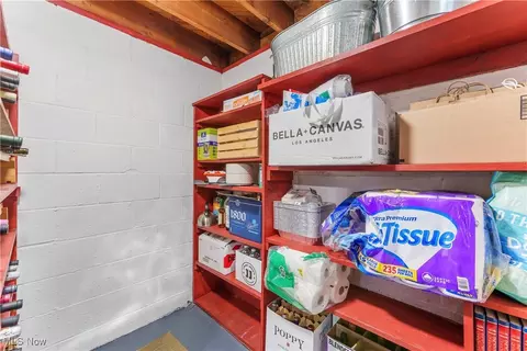 Other - 230 Hamilton Blvd, Struthers, OH 44471 photo 14 of 17