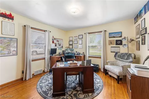 Other - 230 Hamilton Blvd, Struthers, OH 44471 photo 4 of 17