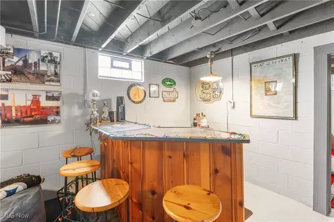 Other - 230 Hamilton Blvd, Struthers, OH 44471 photo 7 of 17