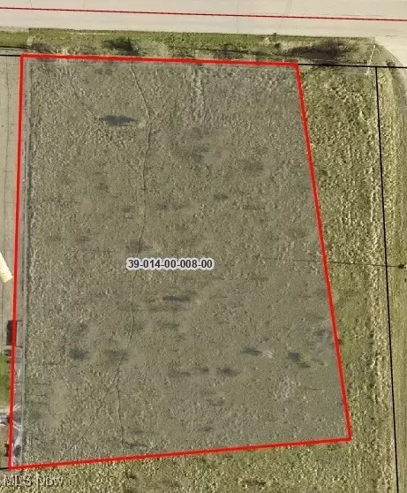 Grand Valley Avenue, Orwell, OH 44076