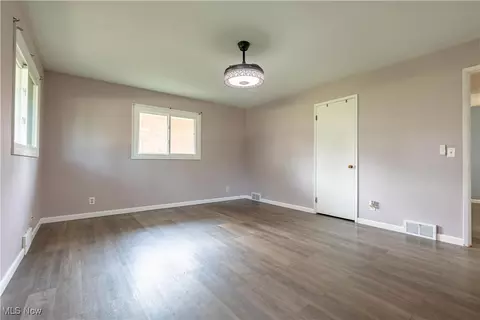 Other - 3900 22nd St NW, Canton, OH 44708 photo 3 of 3