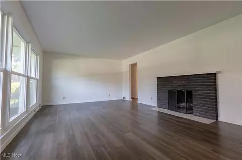 Living - 3900 22nd St NW, Canton, OH 44708 photo 1 of 5