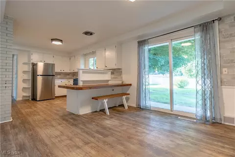 Living - 3900 22nd St NW, Canton, OH 44708 photo 5 of 5
