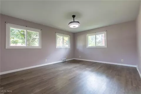 Other - 3900 22nd St NW, Canton, OH 44708 photo 2 of 3