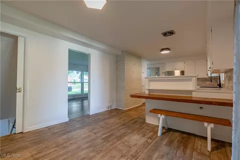 Entry Way - 3900 22nd St NW, Canton, OH 44708 photo 1 of 1