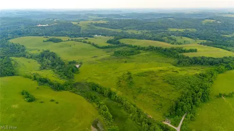 Piney Fork Road, Dillonvale, OH 43917 photo 3
