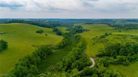 Piney Fork Road, Dillonvale, OH 43917 photo 2