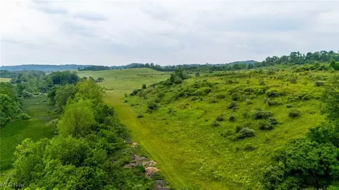 Piney Fork Road, Dillonvale, OH 43917
