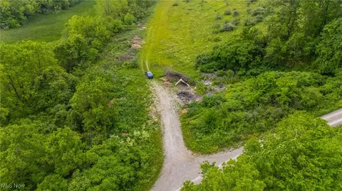 Piney Fork Road, Dillonvale, OH 43917 photo 5