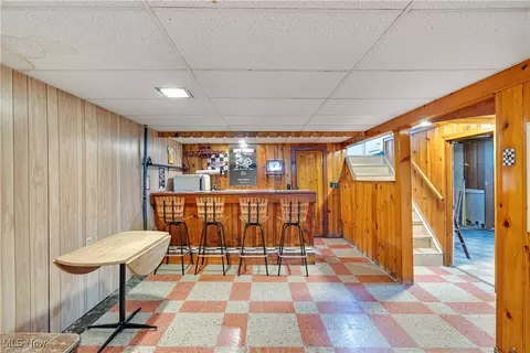 Other - 3949 Risher Rd, Youngstown, OH 44511 photo 5 of 8