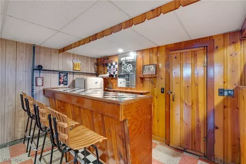 Other - 3949 Risher Rd, Youngstown, OH 44511 photo 6 of 8