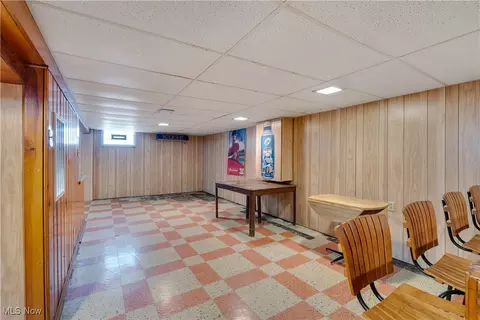 Other - 3949 Risher Rd, Youngstown, OH 44511 photo 7 of 8