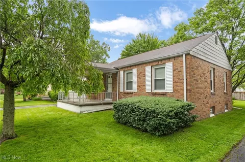 Other - 3949 Risher Rd, Youngstown, OH 44511 photo 2 of 8