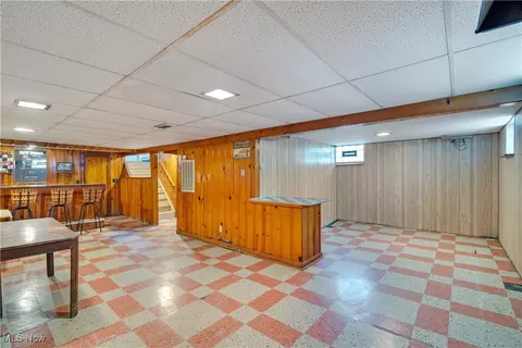 Other - 3949 Risher Rd, Youngstown, OH 44511 photo 4 of 8