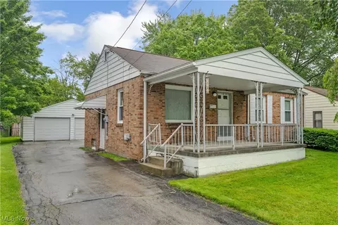 Other - 3949 Risher Rd, Youngstown, OH 44511 photo 3 of 8