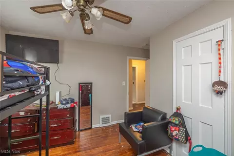 21202 Franklin Rd, Maple Heights, OH 44137 photo 16