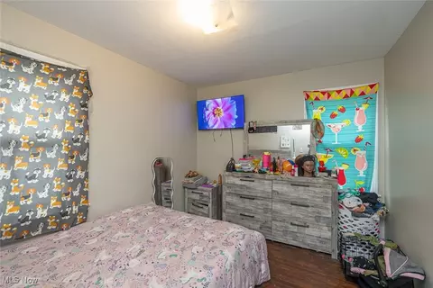 21202 Franklin Rd, Maple Heights, OH 44137 photo 9