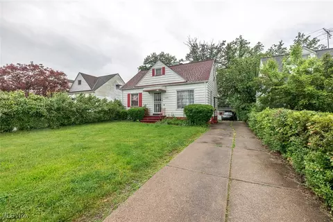 21202 Franklin Rd, Maple Heights, OH 44137 photo 28