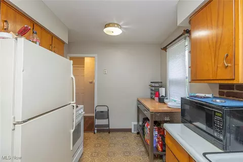 21202 Franklin Rd, Maple Heights, OH 44137 photo 19