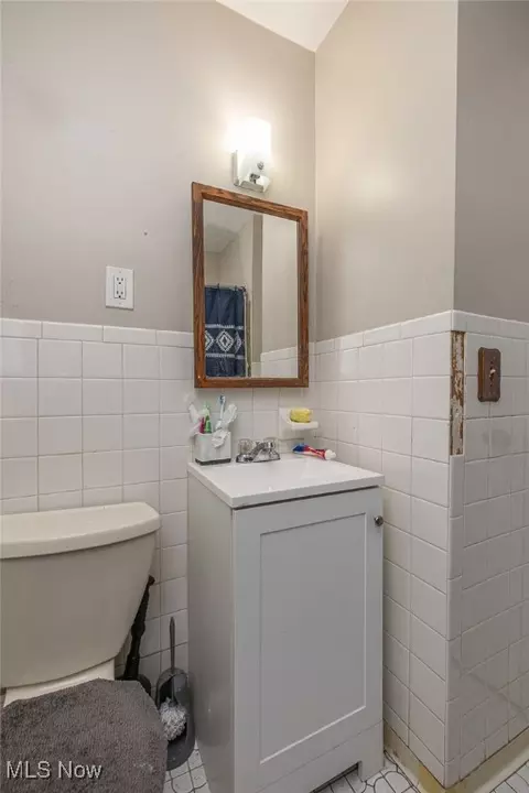 21202 Franklin Rd, Maple Heights, OH 44137 photo 6