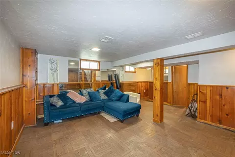 21202 Franklin Rd, Maple Heights, OH 44137 photo 20