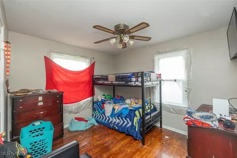 21202 Franklin Rd, Maple Heights, OH 44137 photo 15