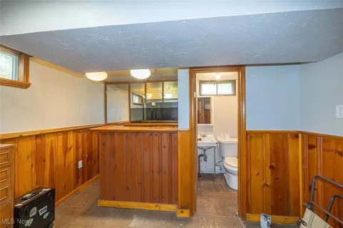 21202 Franklin Rd, Maple Heights, OH 44137 photo 23