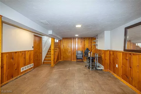 21202 Franklin Rd, Maple Heights, OH 44137 photo 22