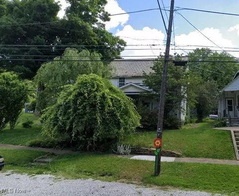 8311 S High St #EXT, Mineral City, OH 44656