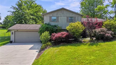 155 Chambers Rd, Mansfield, OH 44906