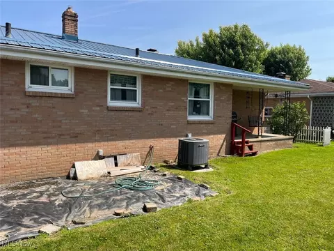 812 Ike St, Minerva, OH 44657 photo 5