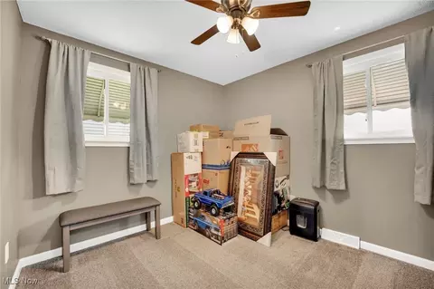233 E 305th St, Willowick, OH 44095 photo 16