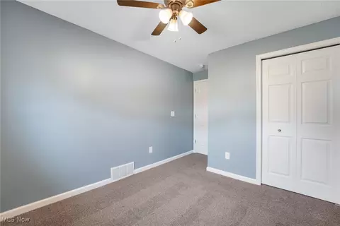 233 E 305th St, Willowick, OH 44095 photo 14