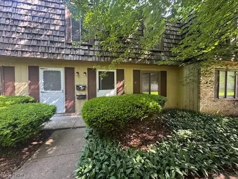 1651 Mentor Ave #509, Painesville, OH 44077