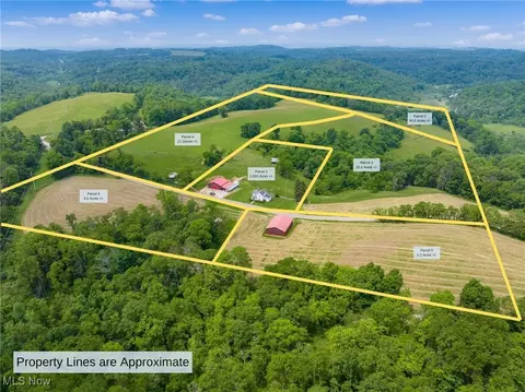 Other - 73117 Deck Rd, Freeport, OH 43973 photo 19 of 19
