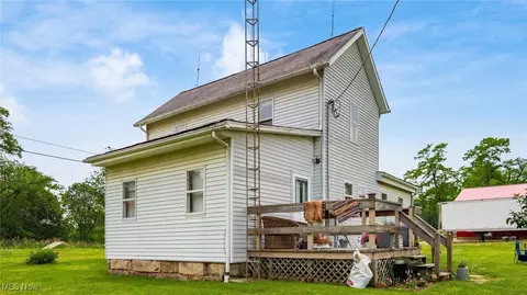 Other - 73117 Deck Rd, Freeport, OH 43973 photo 11 of 19