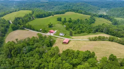Other - 73117 Deck Rd, Freeport, OH 43973 photo 14 of 19