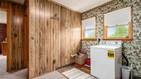 Other - 73117 Deck Rd, Freeport, OH 43973 photo 6 of 19