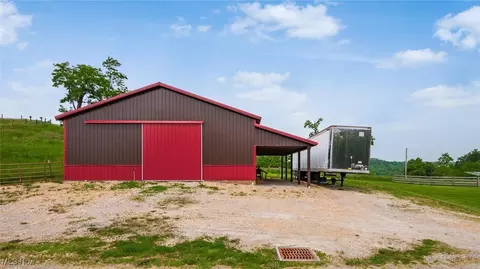 Other - 73117 Deck Rd, Freeport, OH 43973 photo 9 of 19