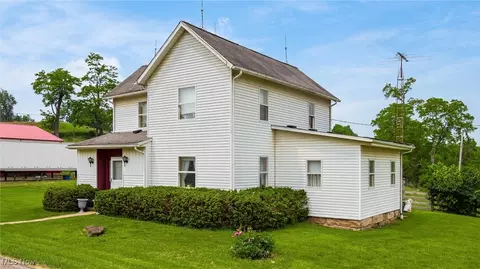 73117 Deck Rd, Freeport, OH 43973