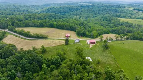 Other - 73117 Deck Rd, Freeport, OH 43973 photo 16 of 19