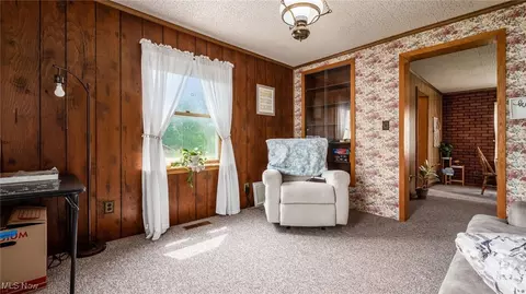 Other - 73117 Deck Rd, Freeport, OH 43973 photo 4 of 19