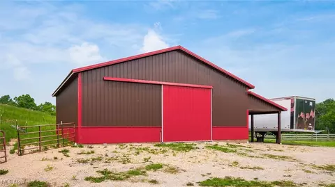 Other - 73117 Deck Rd, Freeport, OH 43973 photo 10 of 19