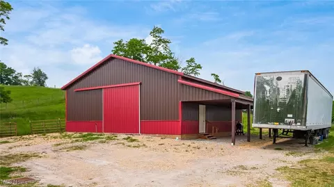 Other - 73117 Deck Rd, Freeport, OH 43973 photo 8 of 19