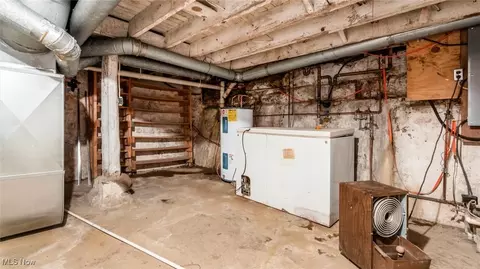 Other - 73117 Deck Rd, Freeport, OH 43973 photo 7 of 19